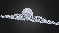 Cartouche