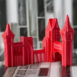 Castle