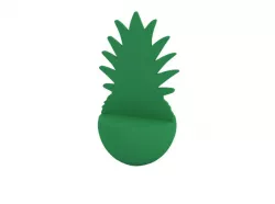 Cat toy