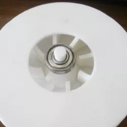 Centrifugal Pump