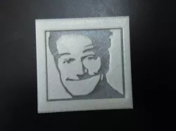 Chandler Bing from Friends