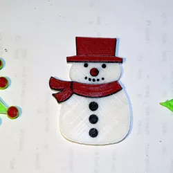 Christmas gifts