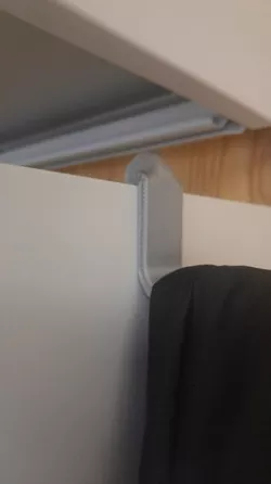 Coat Hook