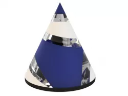 Conic Sections