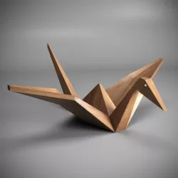 CRANE