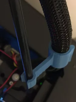 Creator Pro filmholder