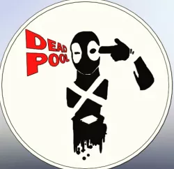 Dead Pool