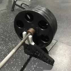 Deadlift Jack
