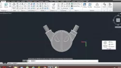 deadpool wall mount