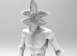 Demogorgon