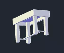 Design - Build