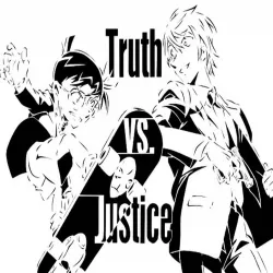 Detective Conan stencil