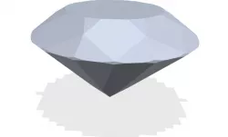 Diamond