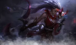 Diana
