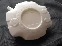 Digivice from Digimon