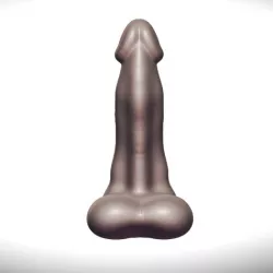 Dildo