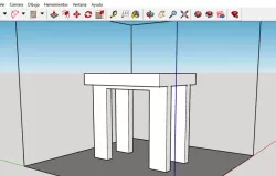 diseño mesa 1 ccc