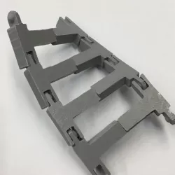 DNA/RNA Building Kit