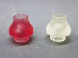 drip tip 810