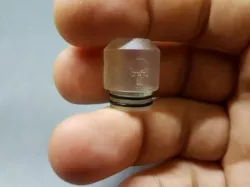 drip tip 810 punisher