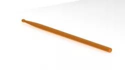 Drumstick 5A
