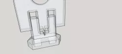 Dupont Crimper Guillotine