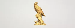 eagle 01
