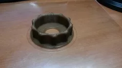 EcoSpool Adapter to 3/4"