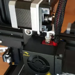 ENDER 3