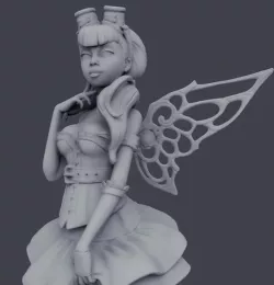 FAE