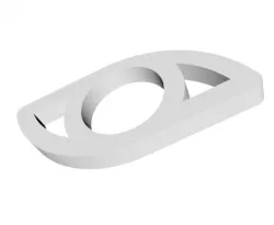 Fidget Spinner