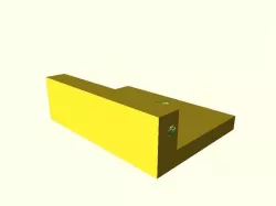 Filament Sensor