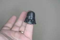 Fingerspop Dark-Vador