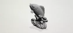 Fish 01