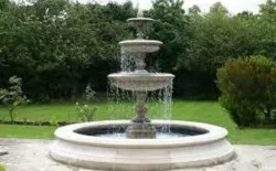 Fuente