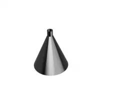 funnel