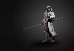 Gambit