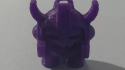 Garvitron