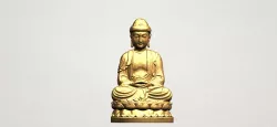 Gautama Buddha