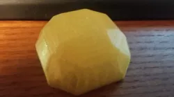 gem stone