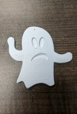 ghost 01
