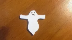 ghost