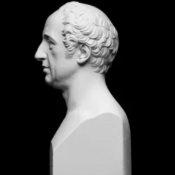 Giovanni Battista Sommariva