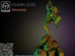 Goblin