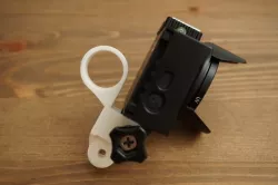 GoPro Ring Mount V3.0