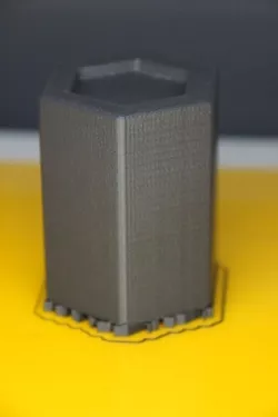 Gravitrax-6pc-Column
