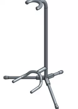 Guitar Stand