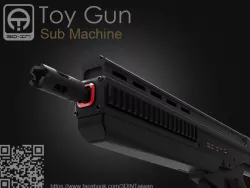 Gun_V3