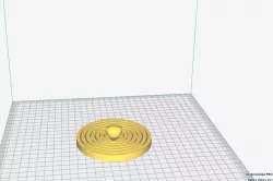 Gyroscope