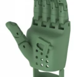 HandPo vPo